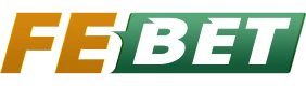 febet.guru